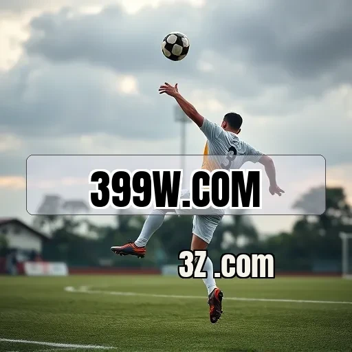 399w.com: Descubra a Seção Arcade Cheia de Surpresas Divertidas