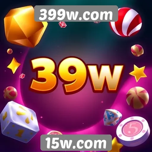 Melhores jogos disponíveis na plataforma 399w.com