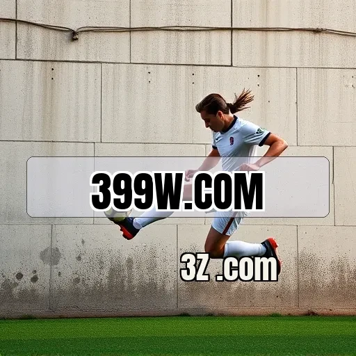 399w.com: Descubra Como a Comunidade Melhora Sua Experiência nos Jogos