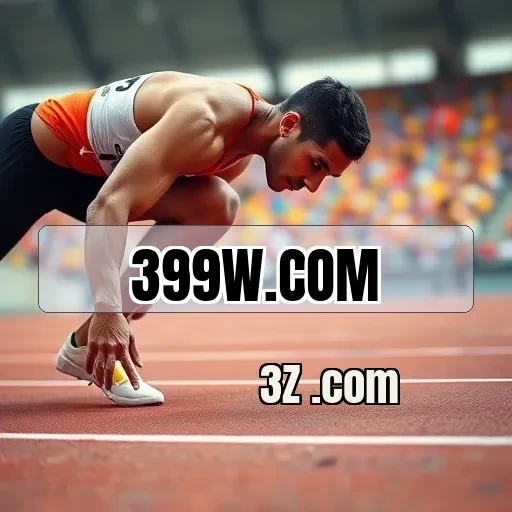 399w.com: Descubra a Emoção dos Jogos de Sorte Brasileiros