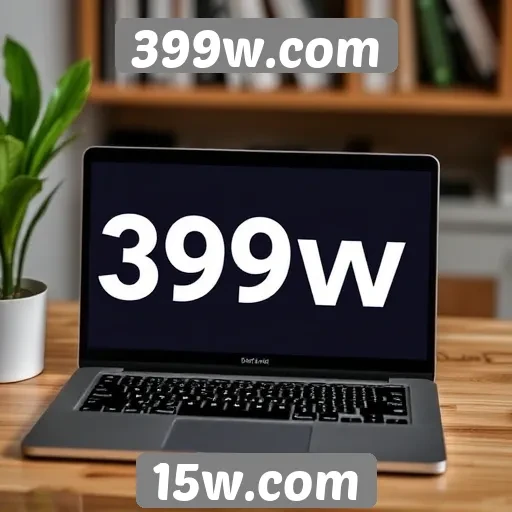 Dicas para aproveitar ao máximo o 399w.com