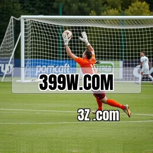 399w.com: Novos Jogos que Você Precisa Conhecer Agora Mesmo!