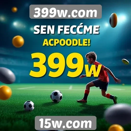 Promoções e bônus atraem novos jogadores no site