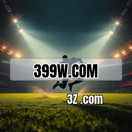 399w.com: Conheça os Melhores Caça-Níqueis Para Se Divertir